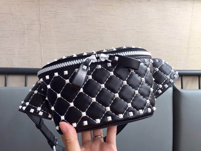 Valentino Bag-(Mirror)-Diagonal-,Code： VTB040701,$: 159USD