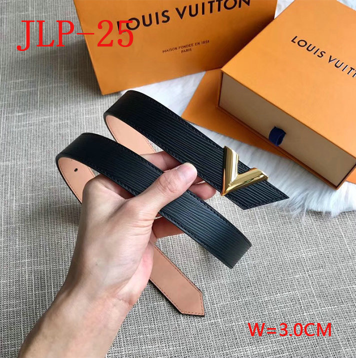 Black Friday-Belts,Code: JLP1,