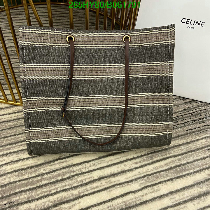 Celine Bag-(Mirror)-Handbag-,Code: B061791,$: 265USD