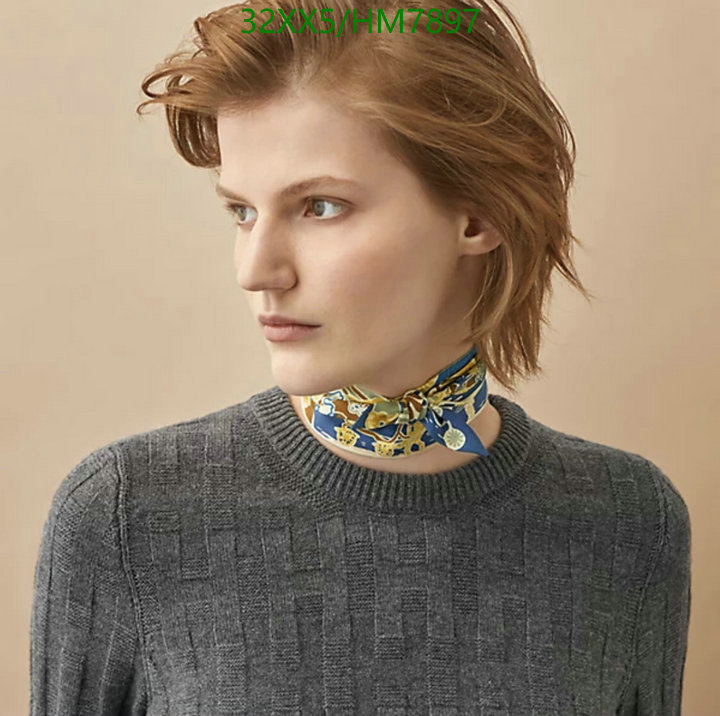 Scarf-Hermes, Code: HM7897,$: 32USD