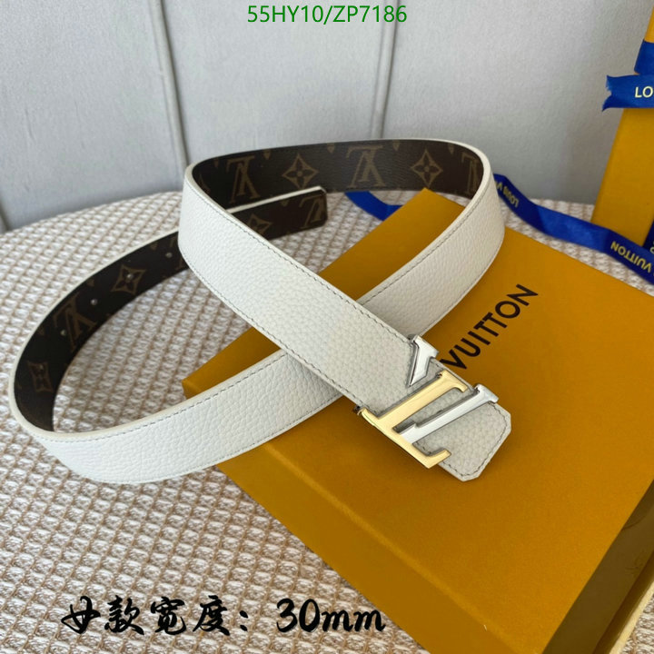 Belts-LV, Code: ZP7186,$: 55USD