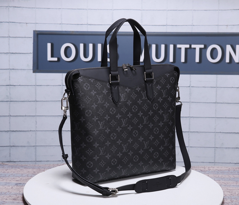 LV Bags-(4A)-Explorer-Anton-Dandy-,Code: LB041256,$:89USD