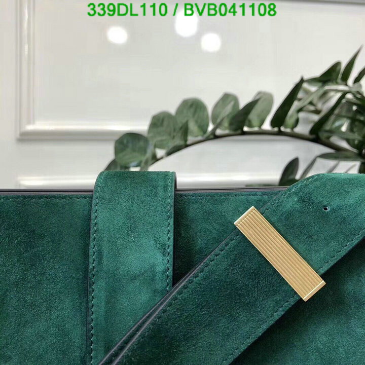 BV Bag-(Mirror)-Diagonal-,Code: BVB041108,$: 339USD