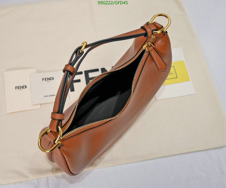 Fendi Big Sale,Code: GFD45,$: 99USD