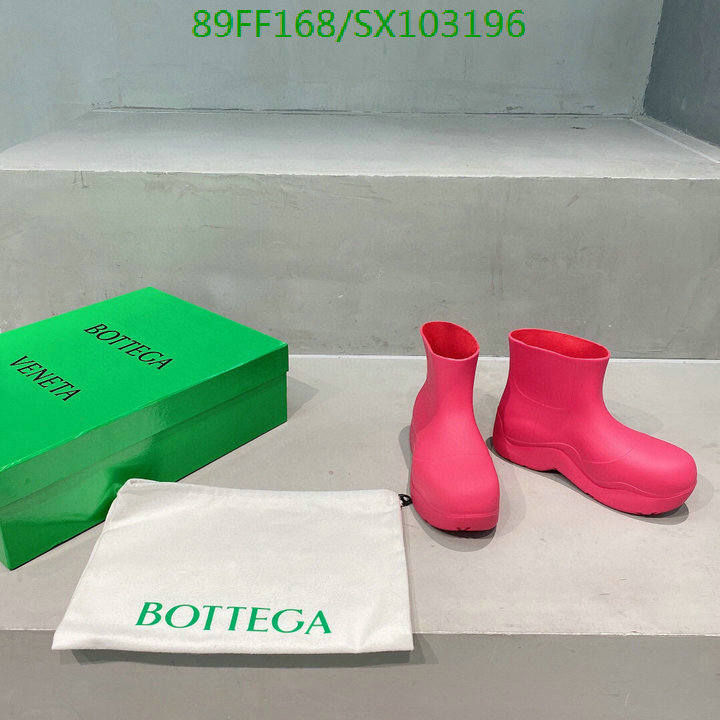 Women Shoes-BV, Code: SX103196,$: 89USD