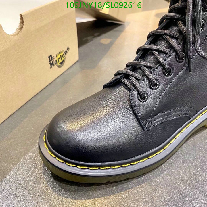 Women Shoes-DrMartens, Code:SL092616,$: 109USD