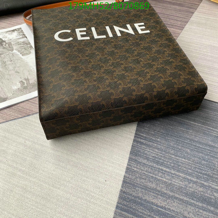 Celine Bag-(Mirror)-Cabas Series,Code: B070869,$: 179USD