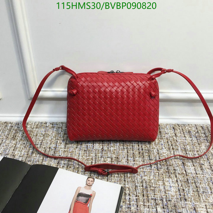 BV Bag-(Mirror)-Diagonal-,Code: BVBP090820,$:115USD