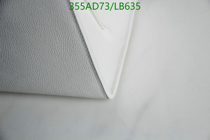 Mirror quality free shipping DHL-FedEx,Code: LB635,$: 355USD