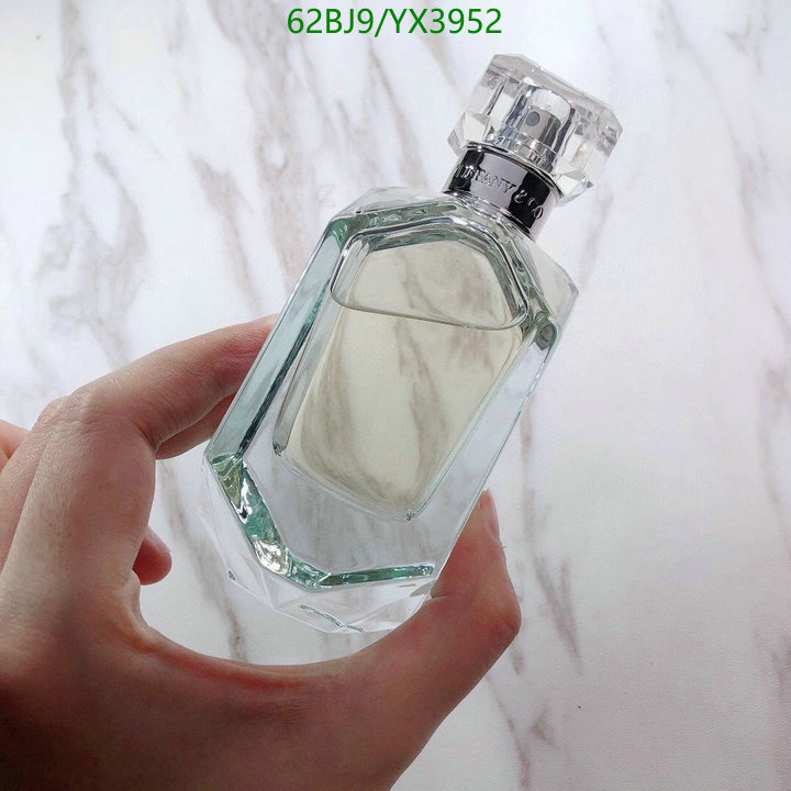 Perfume-Tiffany, Code: YX3952,$: 62USD