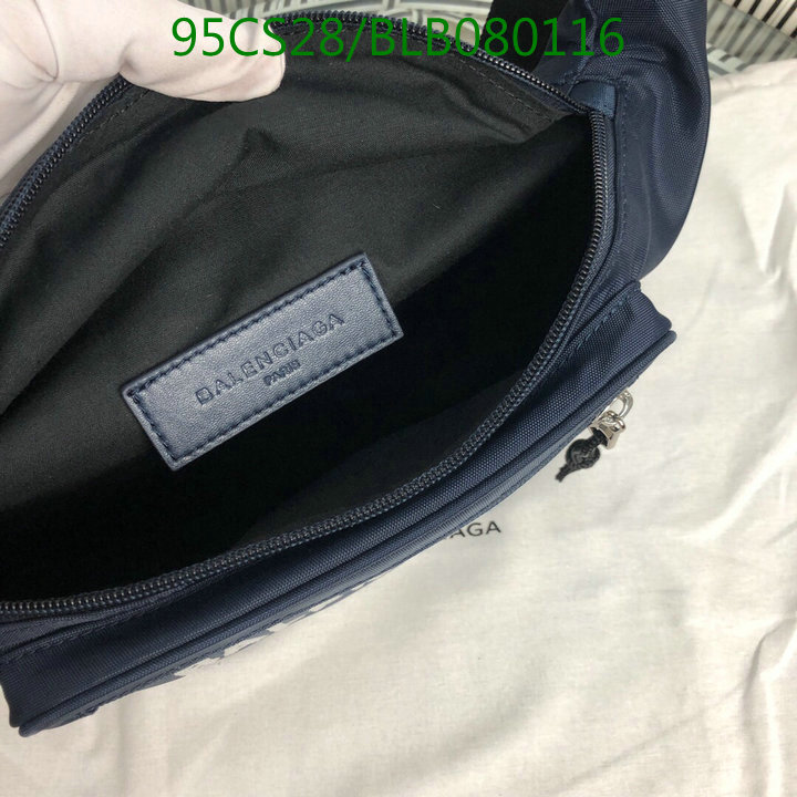 Balenciaga Bag-(Mirror)-Other Styles-,Code: BLB080116,$:95USD