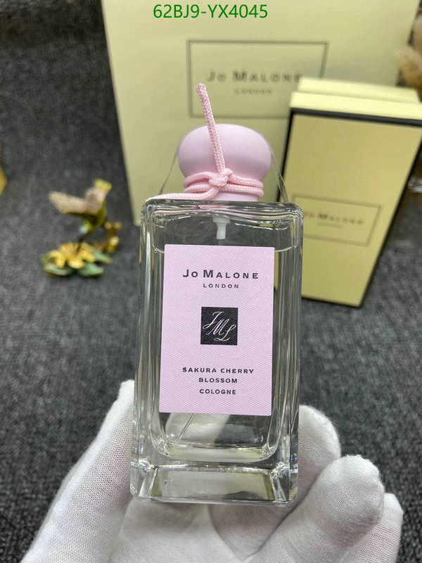 Perfume-Jo Malone, Code: YX4045,$: 62USD