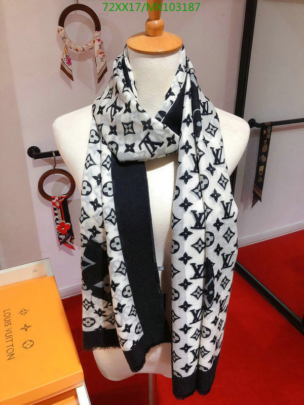 Scarf-LV,-Code: MX103187,$: 72USD