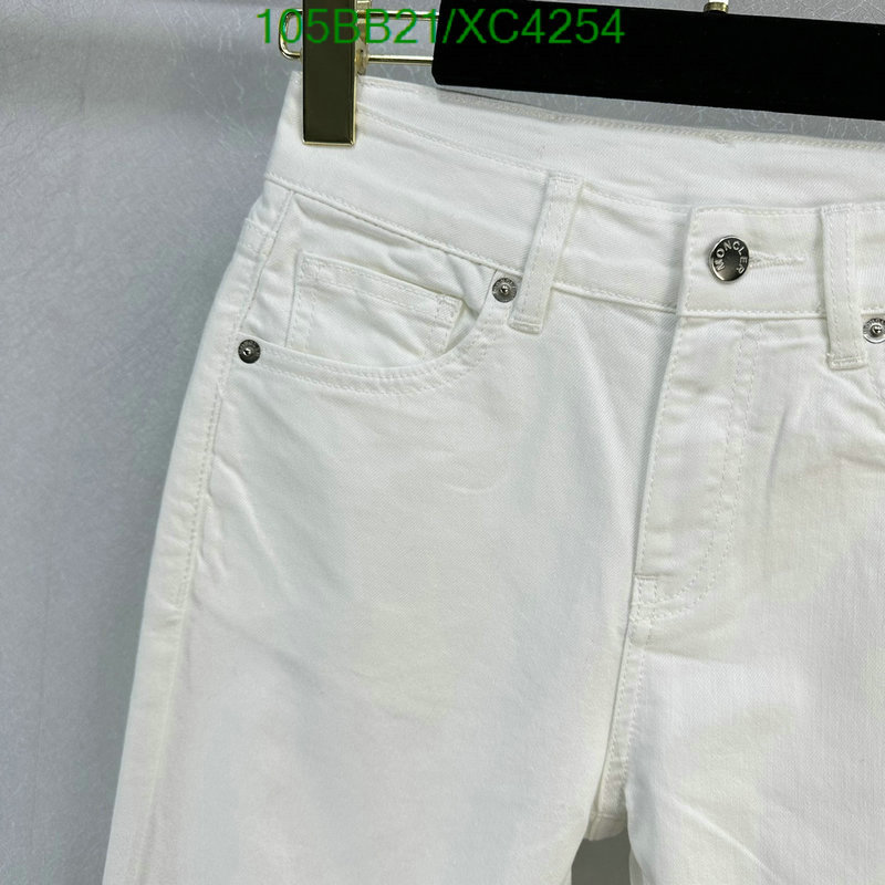 Clothing-Moncler, Code: XC4254,$: 105USD