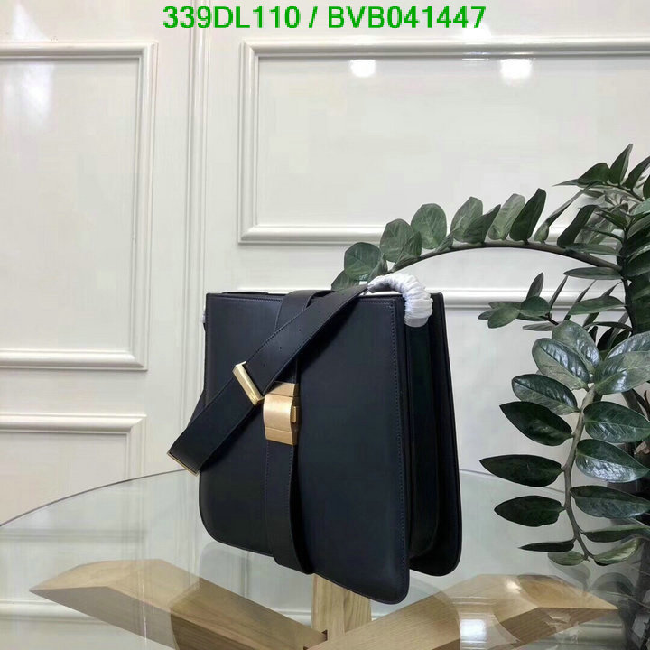 BV Bag-(Mirror)-Diagonal-,Code: BVB041447,$: 395USD