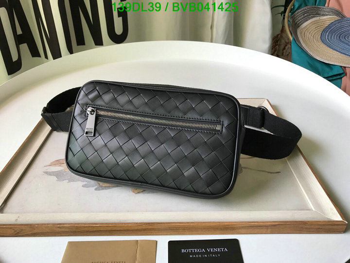 BV Bag-(Mirror)-Diagonal-,Code: BVB041425,$: 139USD