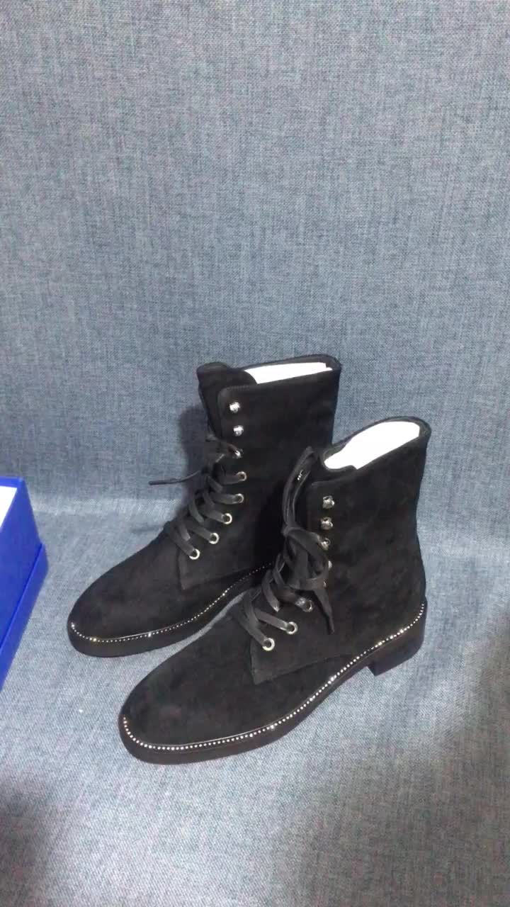 Women Shoes-Boots, Code: HS604,$: 115USD