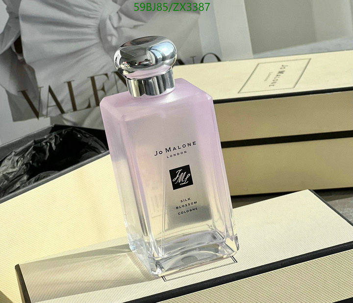 Perfume-Jo Malone, Code: ZX3387,$: 59USD