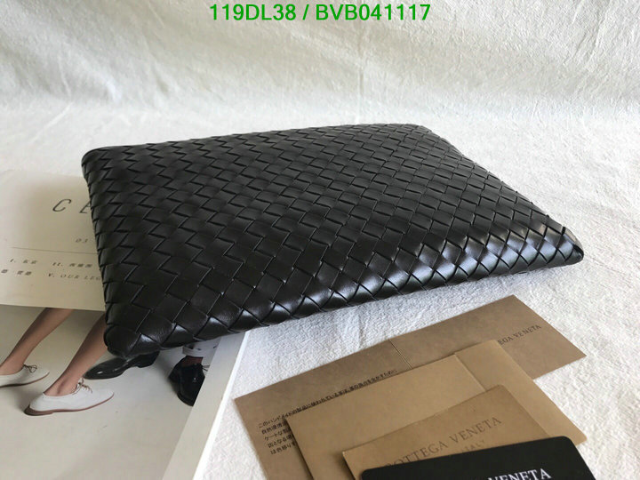 BV Bag-(Mirror)-Clutch-,Code: BVB041117,$: 119USD