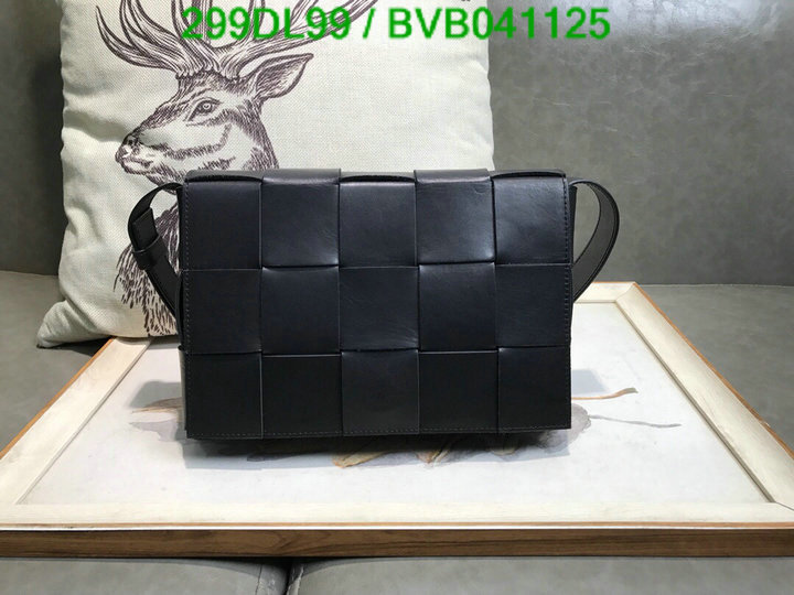 BV Bag-(Mirror)-Cassette Series,Code: BVB041125,$: 299USD