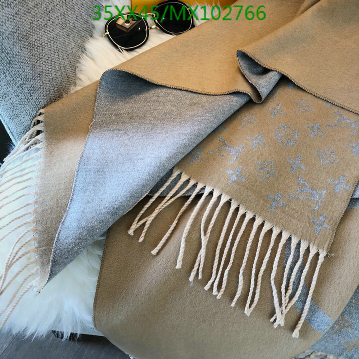 Scarf-LV,-Code: MX102766,$: 35USD