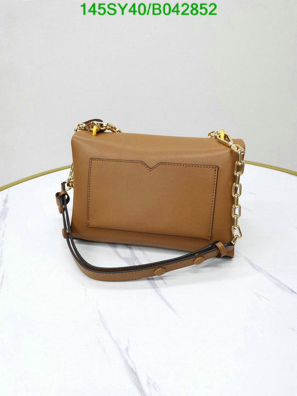 Michael Kors Bag-(Mirror)-Diagonal-,Code: B042852,$: 145USD