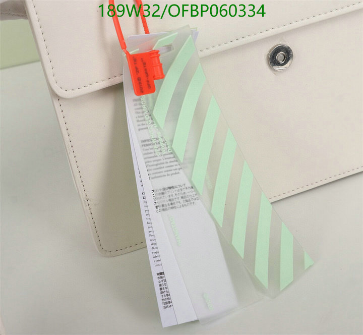 Mirror quality free shipping DHL-FedEx,Code: OFBP060334,$: 189USD