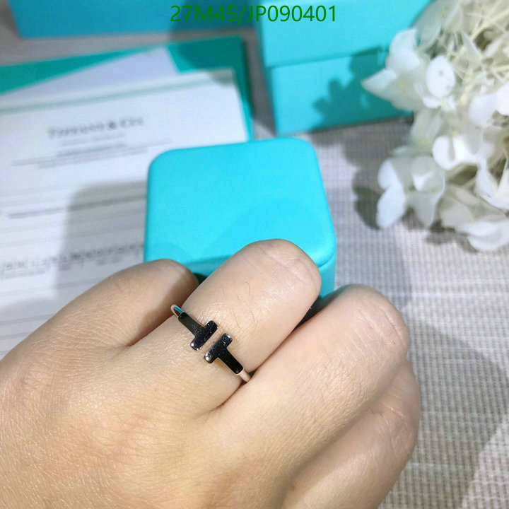 Jewelry-Tiffany,Code: JP090401,$:27USD