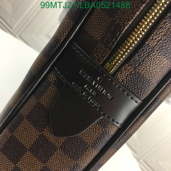 LV Bags-(4A)-Explorer-Anton-Dandy-,Code:LBA0521488,$: 99USD