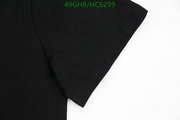 Clothing-Dior, Code: HC6299,$: 49USD