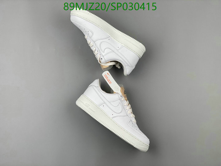 Women Shoes-NIKE, Code: SP030415,$: 89USD