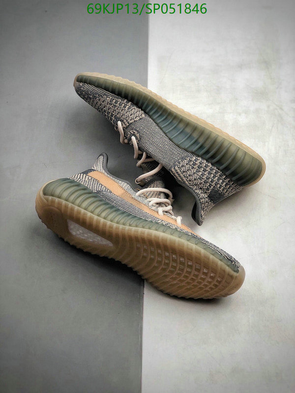 Women Shoes-Adidas Yeezy Boost, Code: SP051846,$: 69USD