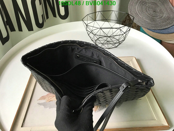 BV Bag-(Mirror)-Clutch-,Code: BVB041430,$: 155USD