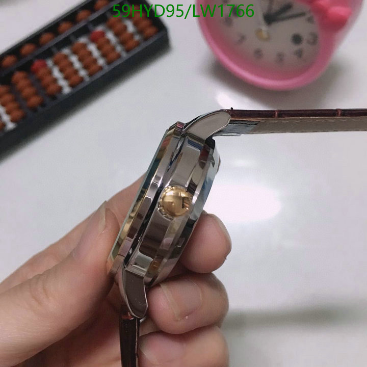 Watch-4A Quality-Cartier, Code: LW1766,$: 59USD