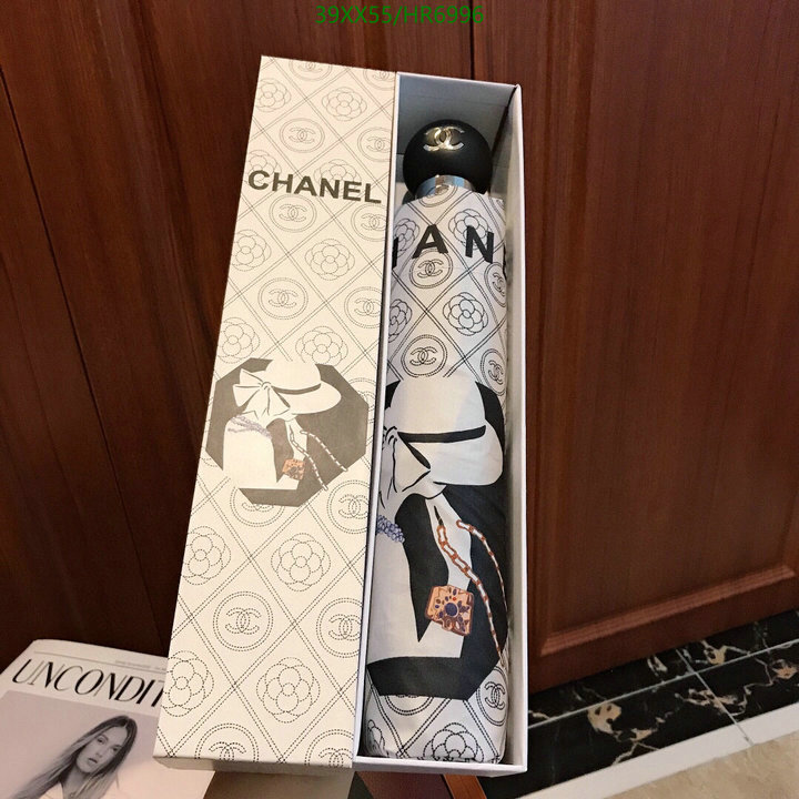 Umbrella-Chanel,Code: HR6996,$: 39USD