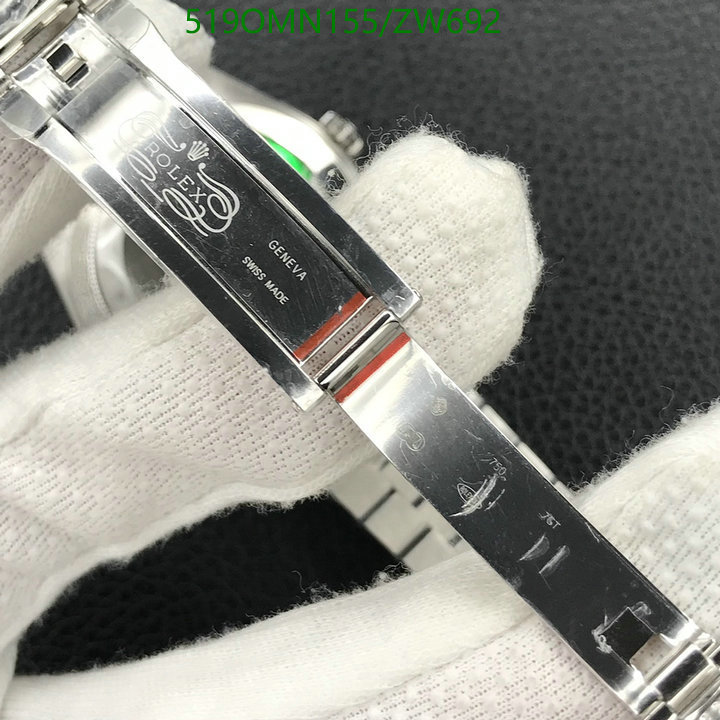 Watch-Mirror Quality-Rolex, Code: ZW692,$: 519USD