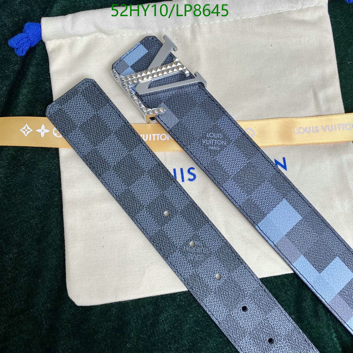 Belts-LV, Code: LP8645,$: 52USD