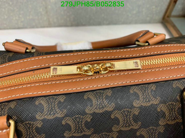 Celine Bag-(Mirror)-Handbag-,Code: B052835,$: 279USD