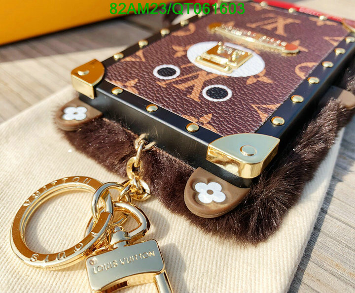 Other Products-LV, Code: QT061603,$: 82USD