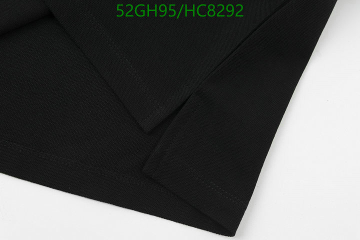 Clothing-Dior, Code: HC8292,$: 52USD
