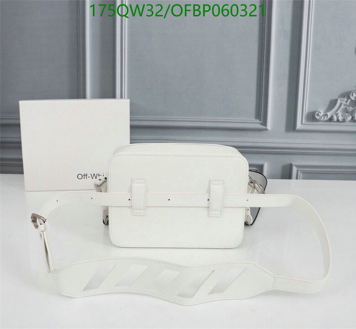 Mirror quality free shipping DHL-FedEx,Code: OFBP060321,$: 175USD