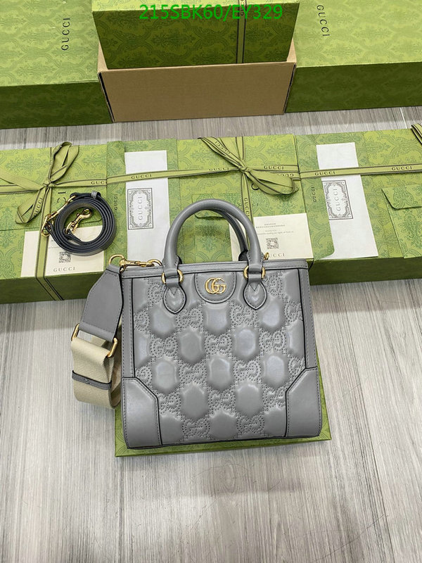 Gucci Bags Promotion,Code: EY329,