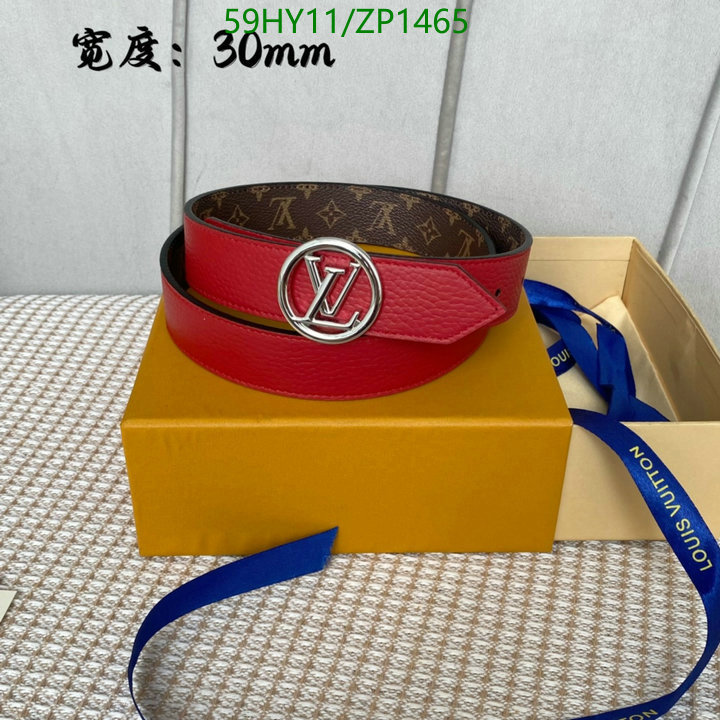 Belts-LV, Code: ZP1465,$: 59USD