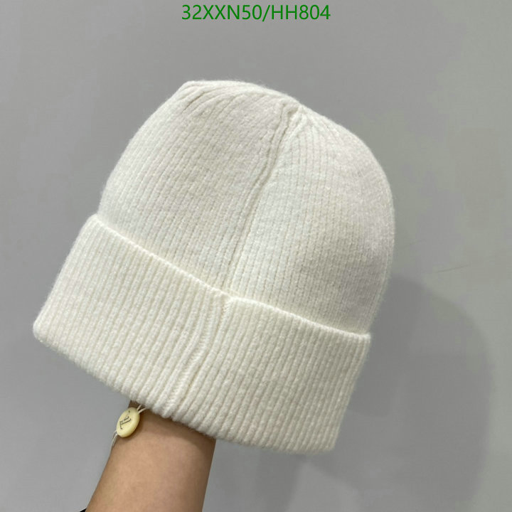 Cap -(Hat)-LV, Code: HH804,$: 32USD