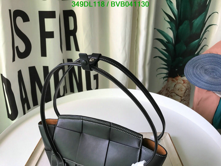 BV Bag-(Mirror)-Arco,Code: BVB041130,$: 349USD