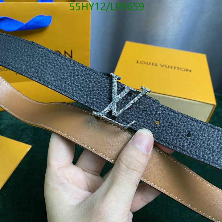 Belts-LV, Code: LP8659,$: 55USD