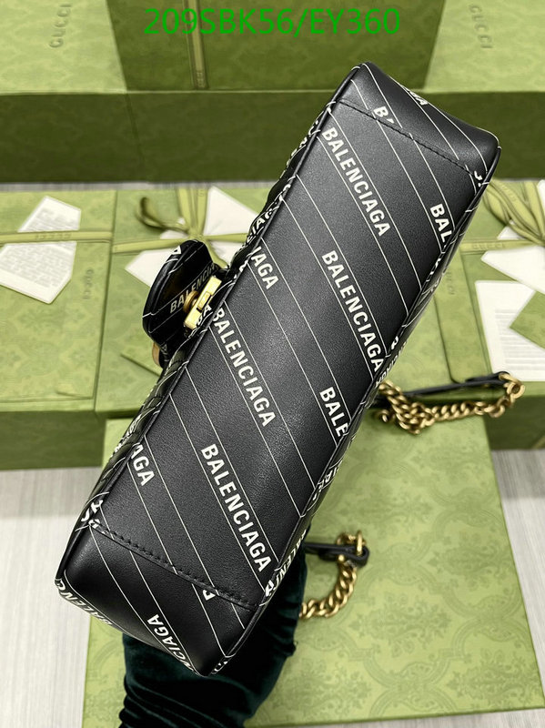 Gucci Bags Promotion,Code: EY360,