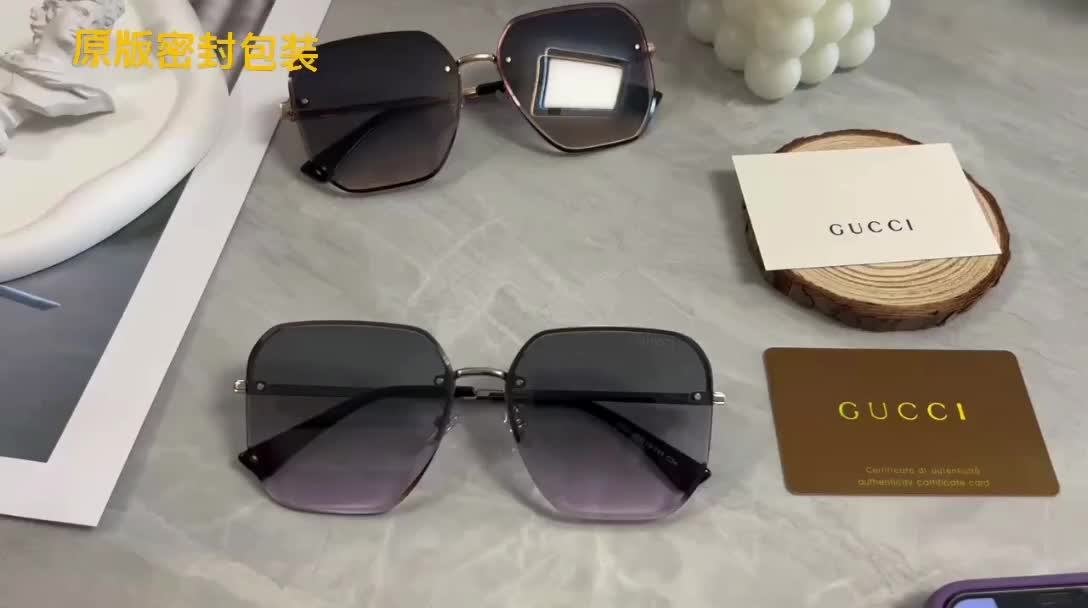 Glasses-Gucci, Code: HG7452,$: 45USD
