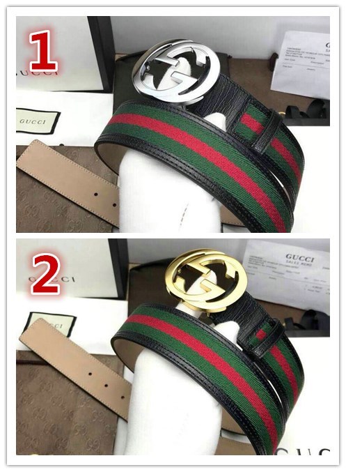 Belts-Gucci, Code: P011790,$:49USD