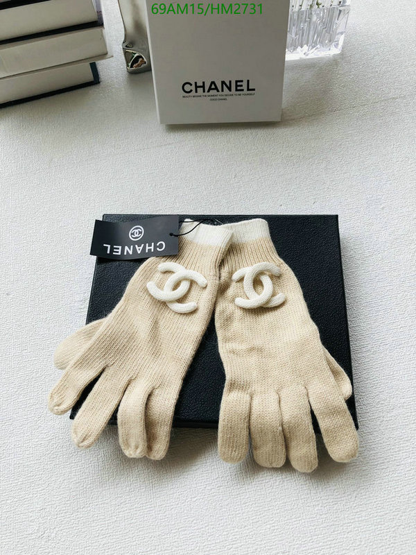 Scarf-Chanel, Code: HM2731,$: 69USD